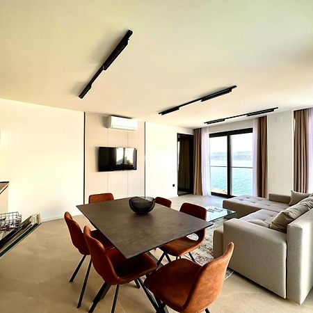 Hotel Medistone โอมิช ภายนอก รูปภาพ