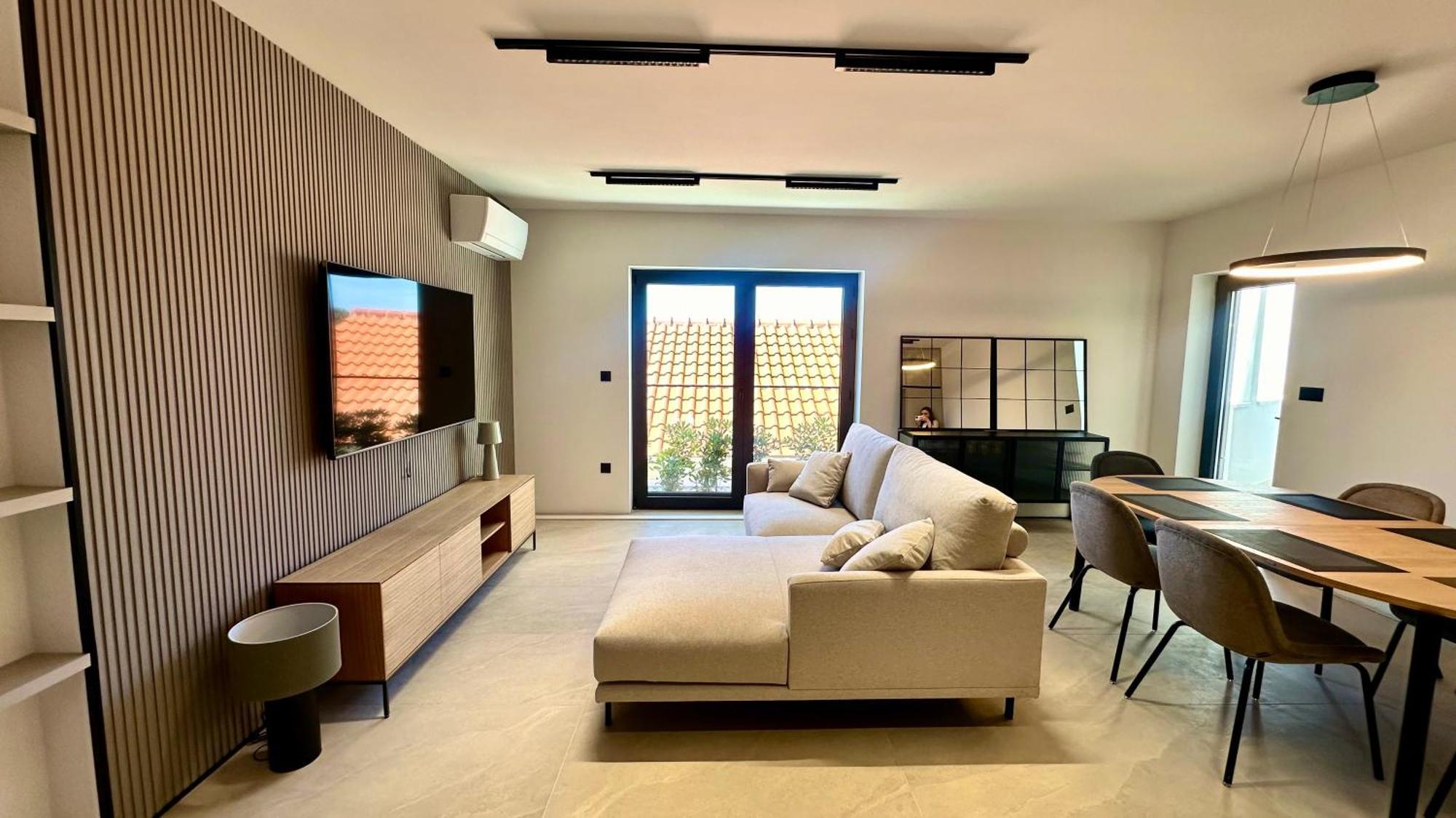 Hotel Medistone โอมิช ภายนอก รูปภาพ