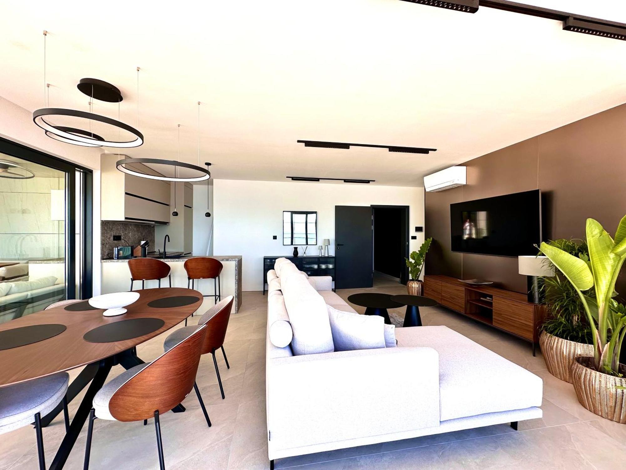 Hotel Medistone โอมิช ภายนอก รูปภาพ